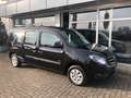 Mercedes-Benz Citan 111 CDI Tourer Edition extralang 7-Sitzer Negro - thumbnail 2