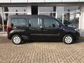 Mercedes-Benz Citan 111 CDI Tourer Edition extralang 7-Sitzer Negro - thumbnail 4
