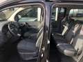 Mercedes-Benz Citan 111 CDI Tourer Edition extralang 7-Sitzer Negro - thumbnail 8