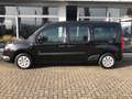 Mercedes-Benz Citan 111 CDI Tourer Edition extralang 7-Sitzer Negro - thumbnail 3