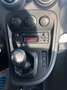 Mercedes-Benz Citan 111 CDI Tourer Edition extralang 7-Sitzer Negro - thumbnail 10