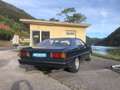Maserati Quattroporte 4,9 Blau - thumbnail 3