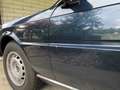 Maserati Quattroporte 4,9 Blau - thumbnail 12