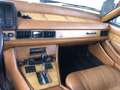 Maserati Quattroporte 4,9 Blau - thumbnail 8