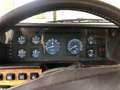 Maserati Quattroporte 4,9 Blau - thumbnail 10