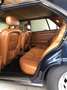 Maserati Quattroporte 4,9 Blau - thumbnail 7