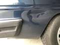Maserati Quattroporte 4,9 Blau - thumbnail 15