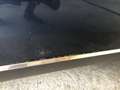 Maserati Quattroporte 4,9 Blau - thumbnail 16