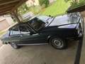 Maserati Quattroporte 4,9 Blau - thumbnail 4