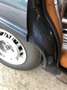 Maserati Quattroporte 4,9 Blau - thumbnail 13