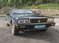 Maserati Quattroporte 4,9 Blau - thumbnail 5
