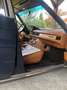 Maserati Quattroporte 4,9 Blau - thumbnail 6