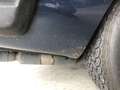 Maserati Quattroporte 4,9 Blau - thumbnail 14