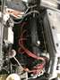 Maserati Quattroporte 4,9 Blau - thumbnail 20
