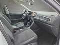 Volkswagen T-Roc 1.5 TSI DSG Style Klima Navi Einparkhilfe Weiß - thumbnail 3