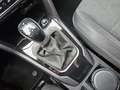 Volkswagen T-Roc 1.5 TSI DSG Style Klima Navi Einparkhilfe Weiß - thumbnail 7