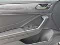 Volkswagen T-Roc 1.5 TSI DSG Style Klima Navi Einparkhilfe Weiß - thumbnail 10