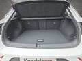 Volkswagen T-Roc 1.5 TSI DSG Style Klima Navi Einparkhilfe Weiß - thumbnail 11