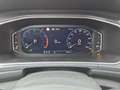 Volkswagen T-Roc 1.5 TSI DSG Style Klima Navi Einparkhilfe Weiß - thumbnail 8