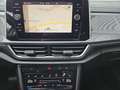 Volkswagen T-Roc 1.5 TSI DSG Style Klima Navi Einparkhilfe Weiß - thumbnail 6