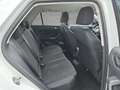 Volkswagen T-Roc 1.5 TSI DSG Style Klima Navi Einparkhilfe Weiß - thumbnail 4