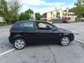 Volkswagen Polo Polo 1.4 Trendline Trendline Gris - thumbnail 7