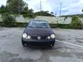 Volkswagen Polo Polo 1.4 Trendline Trendline Gris - thumbnail 5