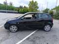 Volkswagen Polo Polo 1.4 Trendline Trendline Gris - thumbnail 6