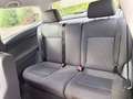 Volkswagen Polo Polo 1.4 Trendline Trendline Gris - thumbnail 2