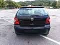 Volkswagen Polo Polo 1.4 Trendline Trendline Gris - thumbnail 3