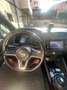 Nissan Leaf Acenta 40kWh 150cv Bianco - thumbnail 5