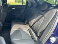 Fiat 500X 1.5 T4 Hybrid 130CV DCT Sport MY 24 #FULL LED Blue - thumbnail 18