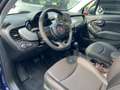 Fiat 500X 1.5 T4 Hybrid 130CV DCT Sport MY 24 #FULL LED Blue - thumbnail 10