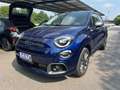 Fiat 500X 1.5 T4 Hybrid 130CV DCT Sport MY 24 #FULL LED Blue - thumbnail 3