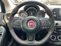 Fiat 500X 1.5 T4 Hybrid 130CV DCT Sport MY 24 #FULL LED Blue - thumbnail 12