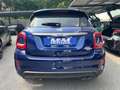 Fiat 500X 1.5 T4 Hybrid 130CV DCT Sport MY 24 #FULL LED Blue - thumbnail 5