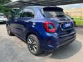Fiat 500X 1.5 T4 Hybrid 130CV DCT Sport MY 24 #FULL LED Blue - thumbnail 4