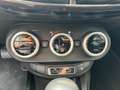 Fiat 500X 1.5 T4 Hybrid 130CV DCT Sport MY 24 #FULL LED Blue - thumbnail 17