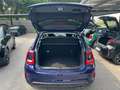 Fiat 500X 1.5 T4 Hybrid 130CV DCT Sport MY 24 #FULL LED Blue - thumbnail 7