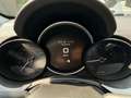 Fiat 500X 1.5 T4 Hybrid 130CV DCT Sport MY 24 #FULL LED Blue - thumbnail 13