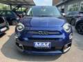 Fiat 500X 1.5 T4 Hybrid 130CV DCT Sport MY 24 #FULL LED Blue - thumbnail 2