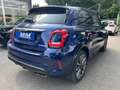 Fiat 500X 1.5 T4 Hybrid 130CV DCT Sport MY 24 #FULL LED Blue - thumbnail 6