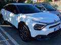 Citroen E-C4 Electric Feel Pack Bianco - thumbnail 2