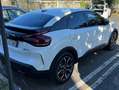 Citroen E-C4 Electric Feel Pack Bianco - thumbnail 6