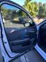 Citroen E-C4 Electric Feel Pack Bianco - thumbnail 8