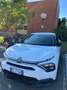 Citroen E-C4 Electric Feel Pack Bianco - thumbnail 4