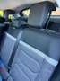 Citroen E-C4 Electric Feel Pack Bianco - thumbnail 12