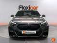 BMW 218 218dA Gran Coupé Gris - thumbnail 2