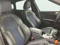 BMW 218 218dA Gran Coupé Gris - thumbnail 17