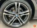 BMW 218 218dA Gran Coupé Gris - thumbnail 23